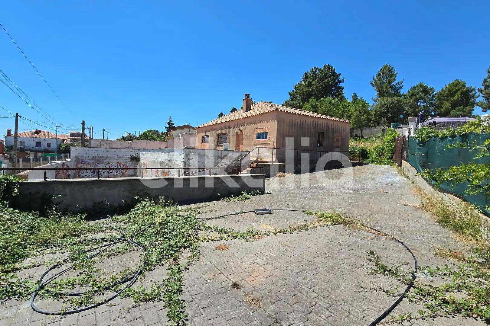 House for sale in Riudarenes, imagen 8