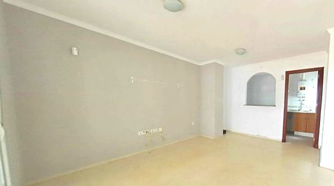 Photo 2 of Flat for sale in Ayuntamiento - Barrio Alto, Sanlúcar de Barrameda