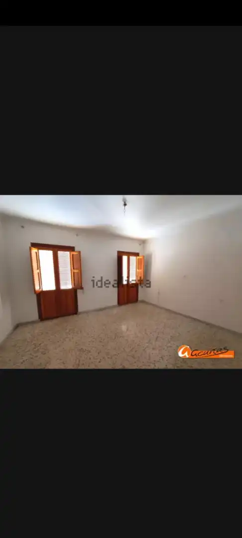 Detached homes for sale in Cuevas de San Marcos