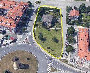 Residencial en venda en El Astillero  