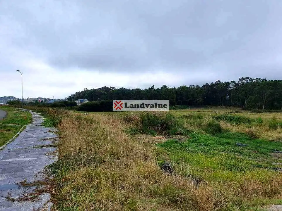 Residential for sale in Barreiros