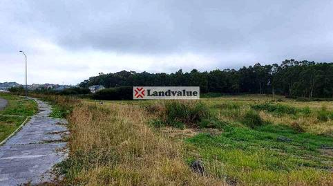 Photo 5 of Residential for sale in Rúa Praia-remior, 30, Barreiros, Lugo