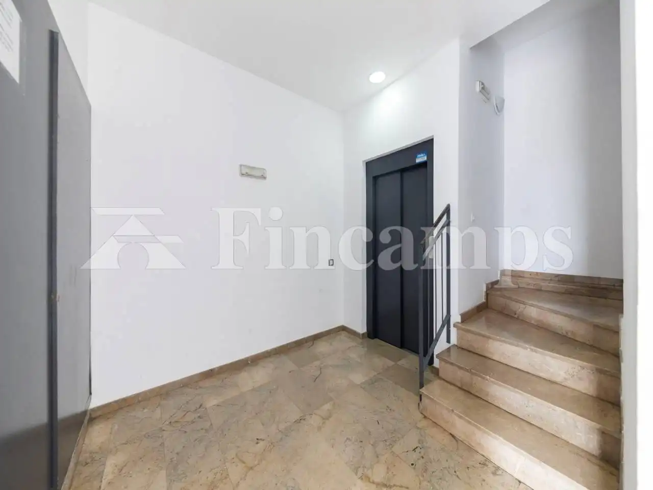 Flat for sale in Sabadell  with Heating and Storage room