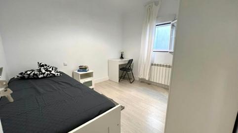 Photo 3 of Flat for share in N/a, Tres Olivos - Valverde,  Madrid Capital