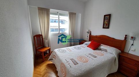 Foto 3 de Apartamento de alquiler en Cronos, 5, Simancas, Madrid