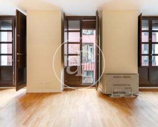 Loft for sale in  Madrid Capital  with Air Conditioner, Heating and Balcony