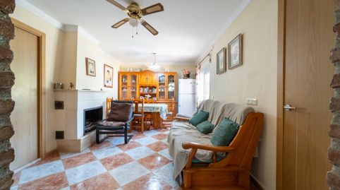 Photo 5 of Houses for sale in Diseminado Diseminados, Almogía, Málaga