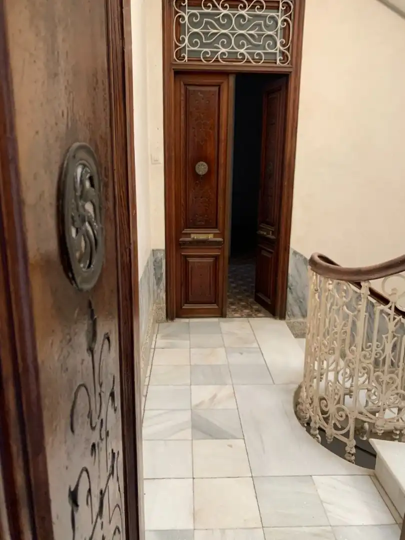 Inmuebles singulares en venta en La Unión ciudad, imagen 24