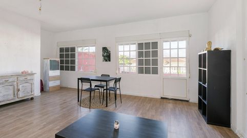 Photo 4 of Houses for sale in Calle Real, 71, Cijuela, Granada