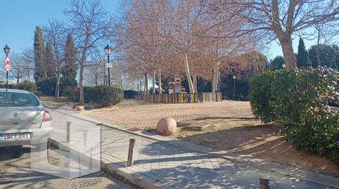 Photo 4 of Garage for sale in Zona el Caño, Madrid