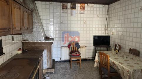 Photo 3 of House or chalet for sale in Sandiás, Ourense