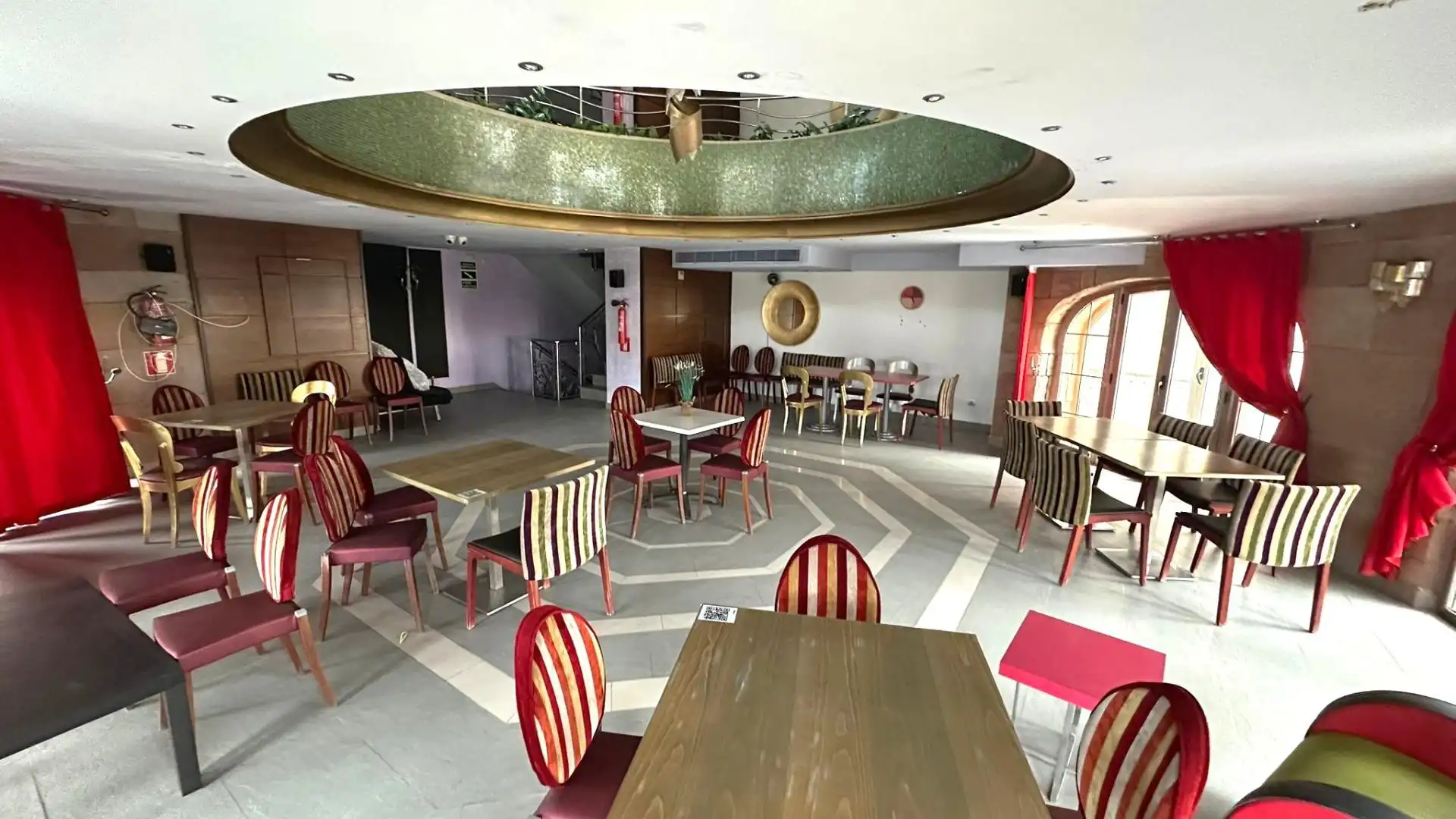 Local comercial en venda a MARITIMO MEDITERRANEO, imagen 20