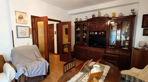 Foto 3 de Pis en venda a Bargas, Toledo