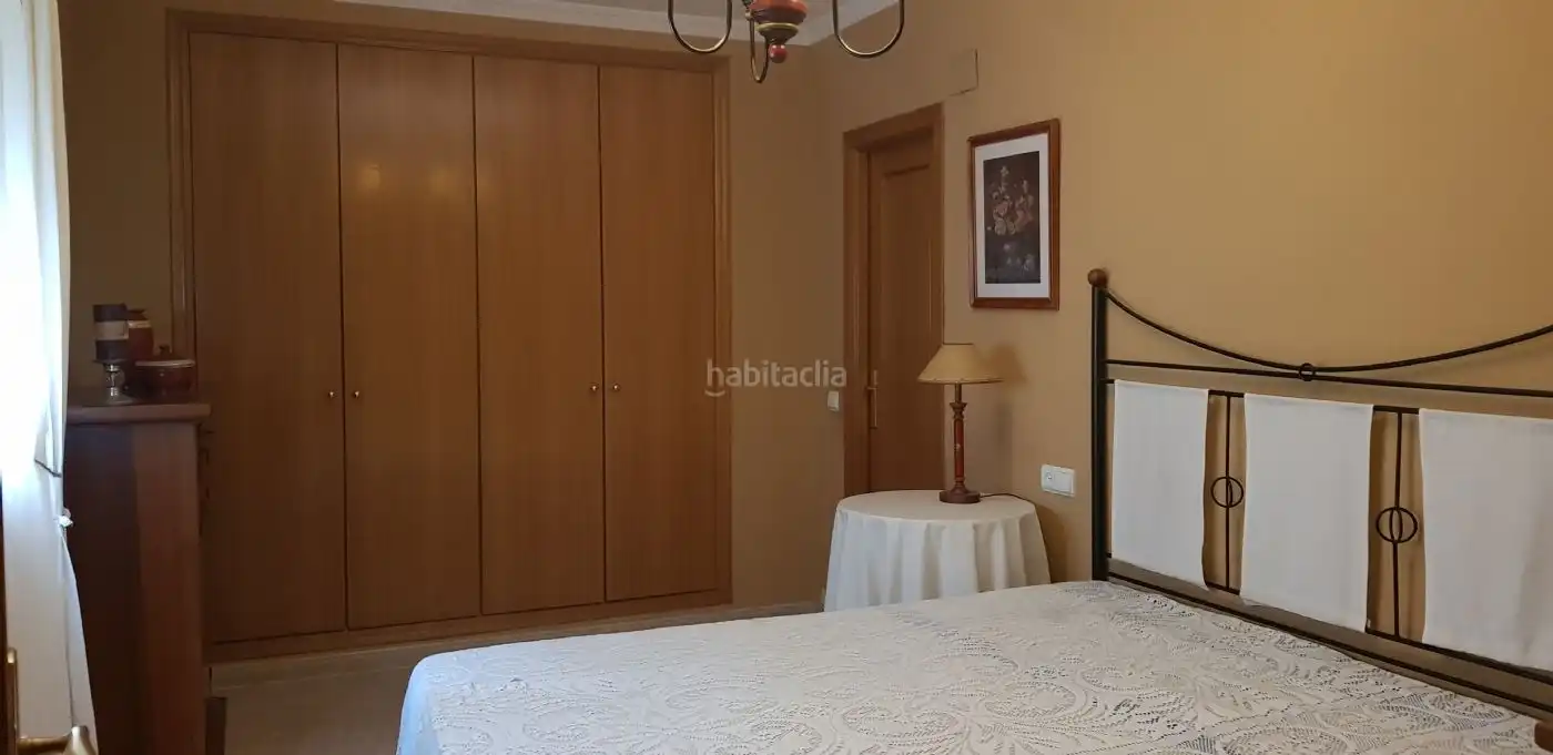 Wohnung mit Aufzug zum Verkauf in Plaça Emperador Carles I 2, imagen 4
