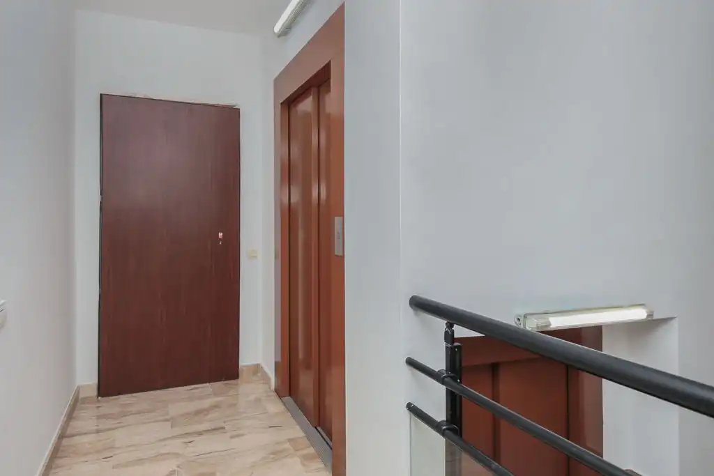 Piso en venta en Calafell