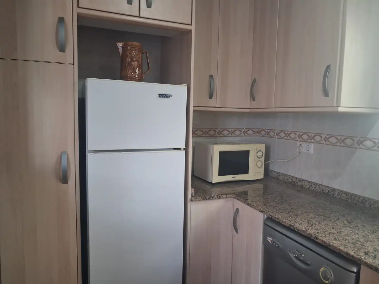 Terreno rústico en venta en Pueblo, imagen 13