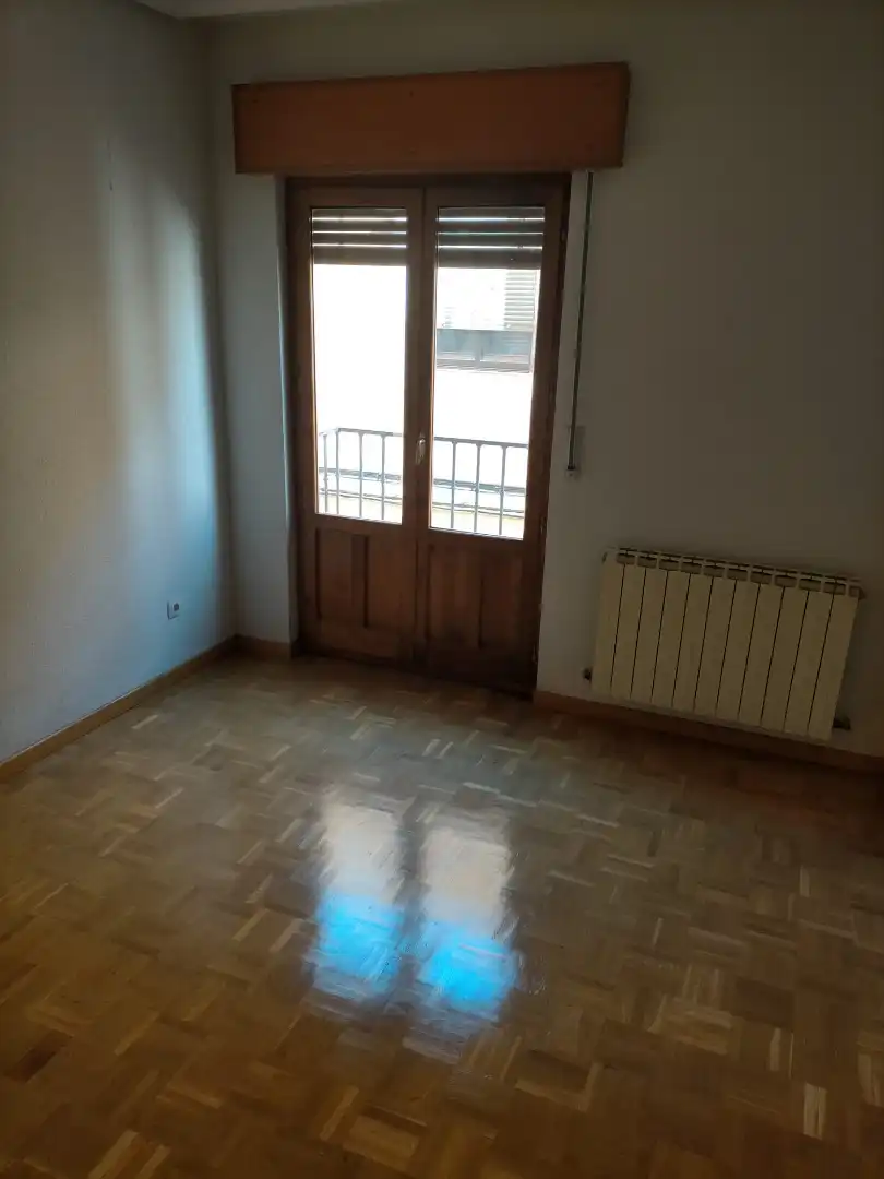Piso en venta en Calle Tercias 6, imagen 8