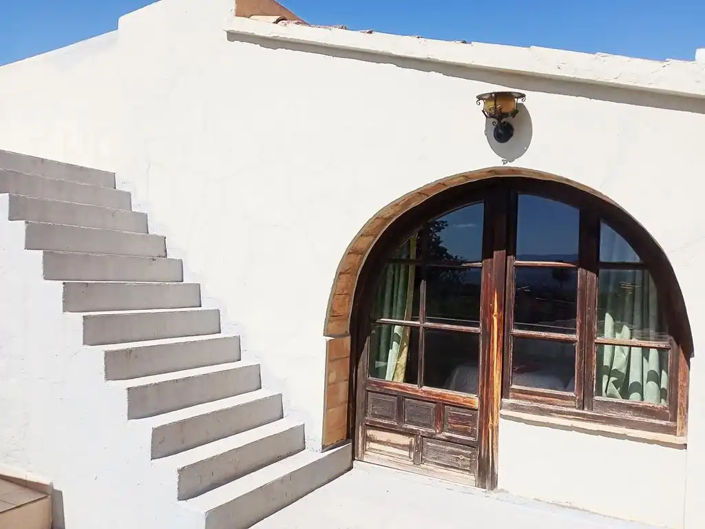 Casa con jardín en venta en Ondara, imagen 22