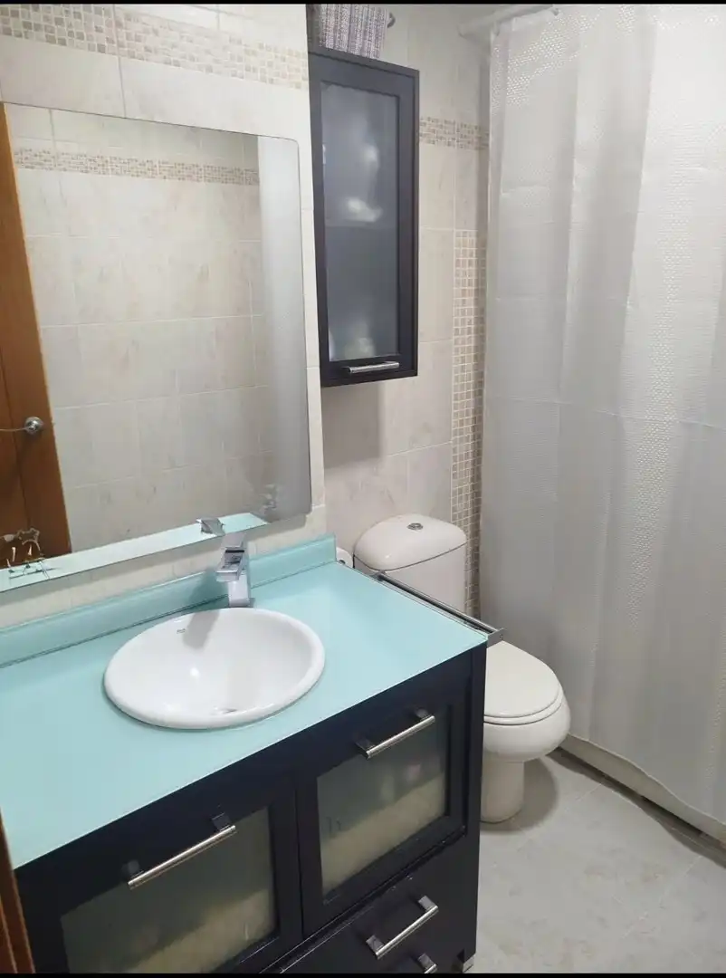 Apartament en venda a Catarroja