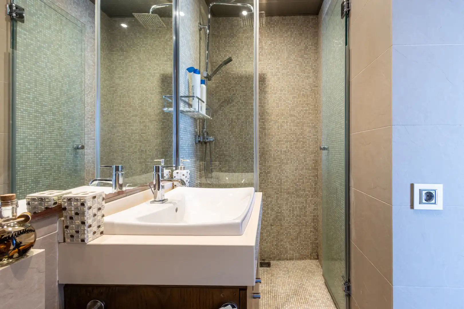 Maison avec piscine à vendre à Les Botigues de Sitges, imagen 10