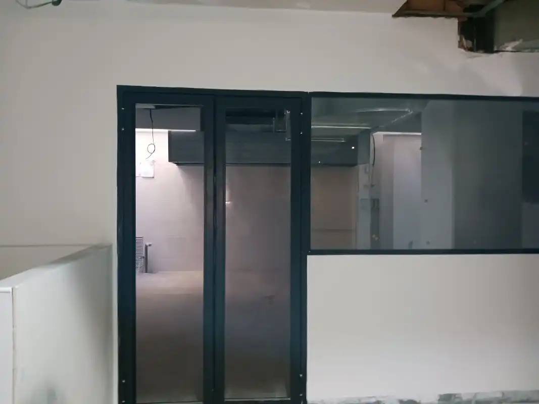 Business premises for sale in Germaníes - Juzgados, imagen 23