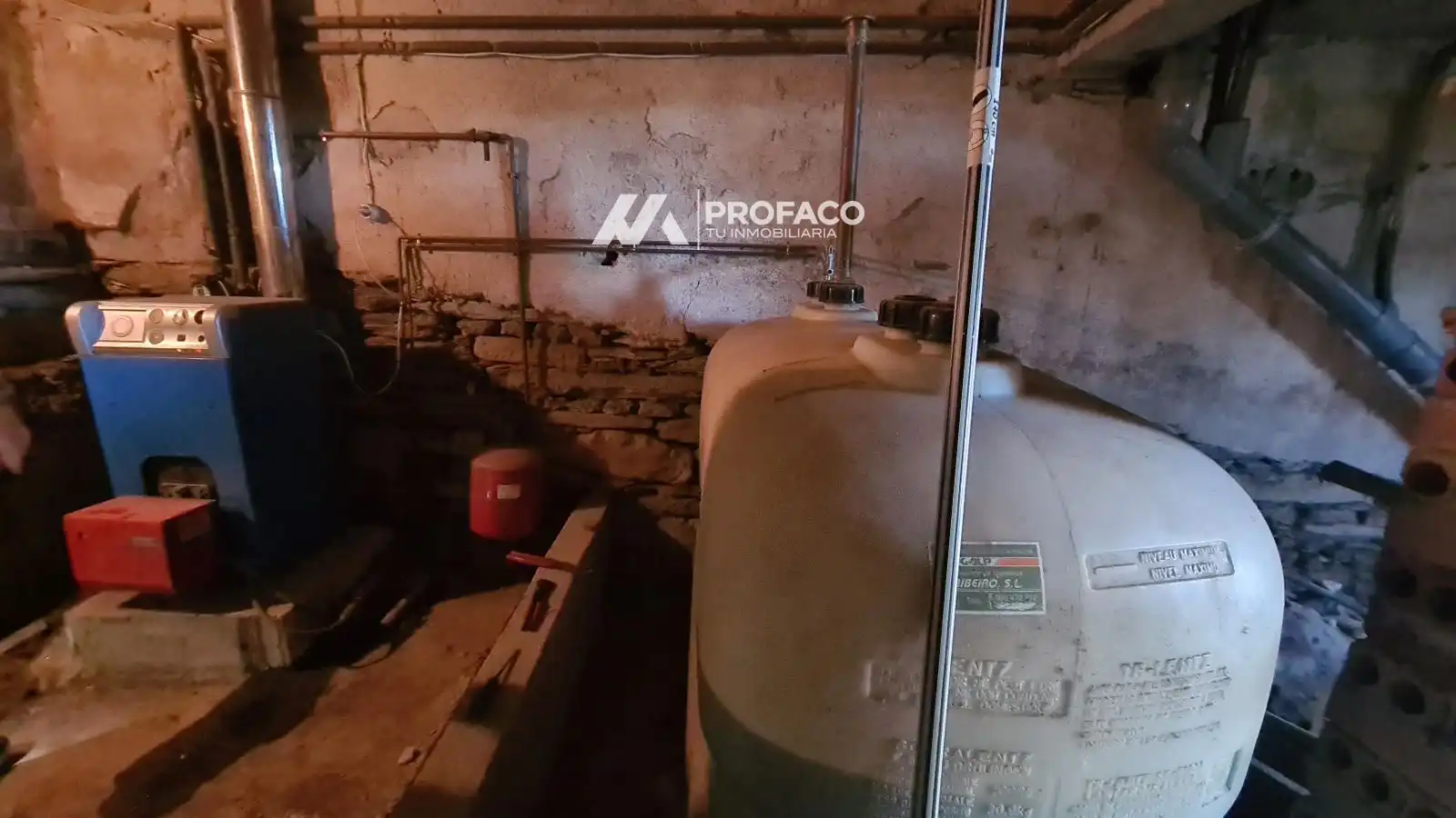 Casa in vendita a Congostra Da, imagen 13