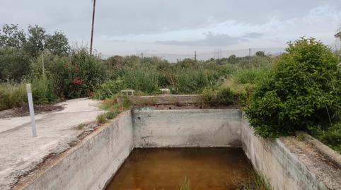Foto 2 de Finca rústica en venda a Lv-7022, Puigverd de Lleida, Lleida