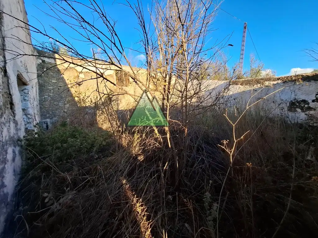 Casa rústica amb jardí en venda a Periana, imagen 7