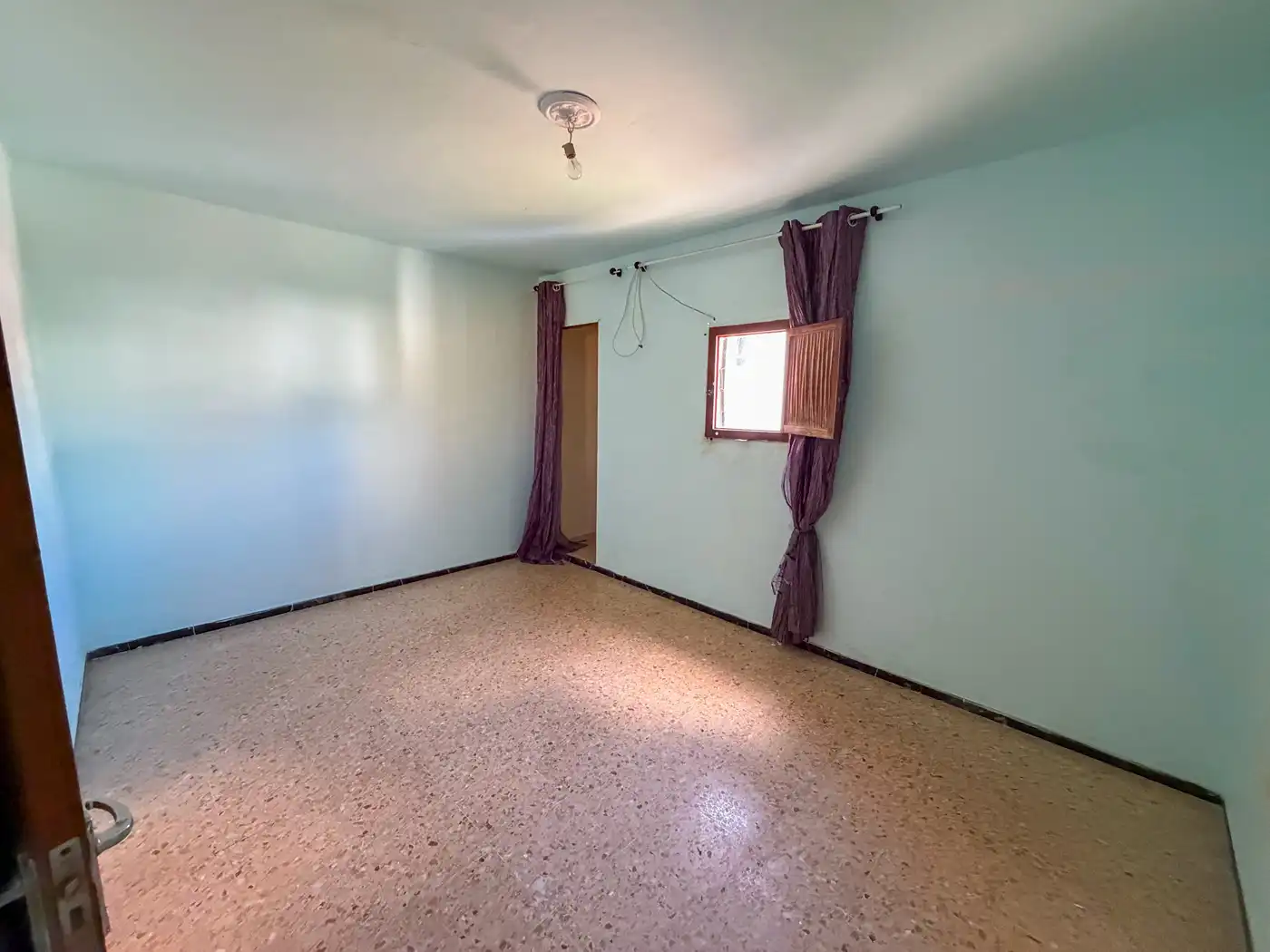 Haus oder Chalet zum Verkauf in Moya (Las Palmas) mit Privatgarten, Terrasse und Alarm