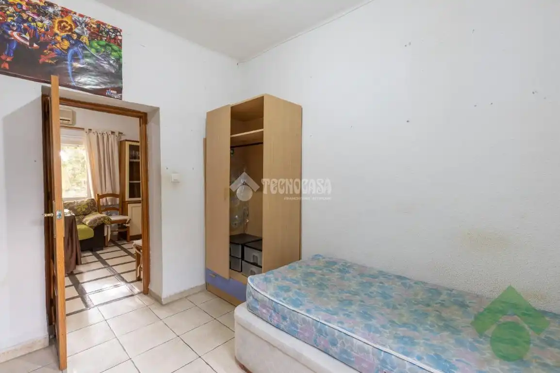 Appartement à vendre à Zaidín, imagen 9