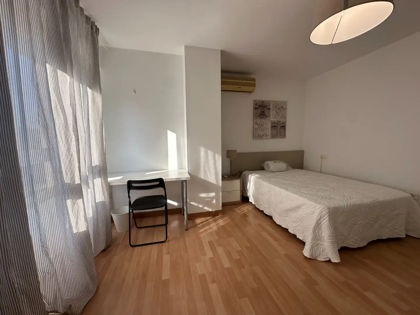 Appartement avec terrasse à louer à Avinguda de Catalunya, imagen 14