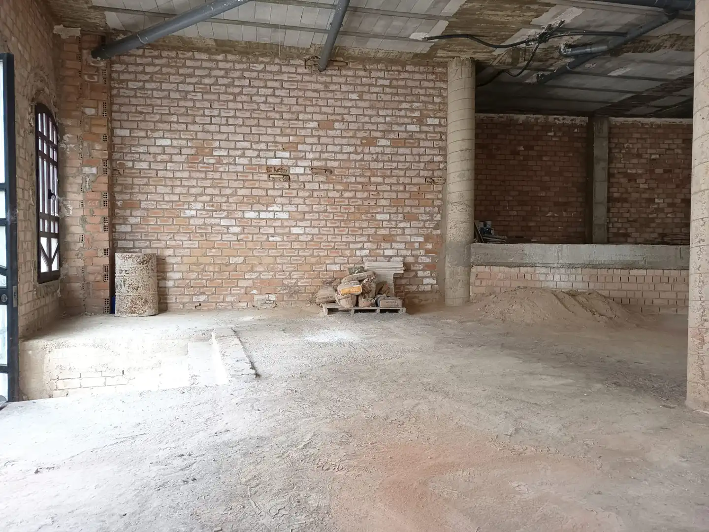 Business premises for sale in Calle del Prado 9, imagen 13