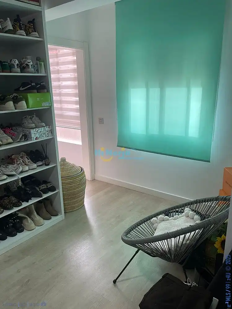 Apartament en venda a Centro, imagen 2