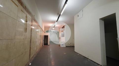 Photo 2 of Premises to rent in Fort Pienc,  Barcelona Capital