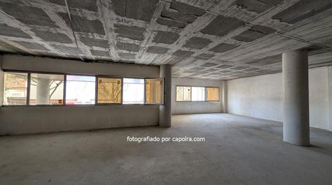 Photo 5 of Office for sale in Francesc Layret, 75, Can Borrell, Barcelona