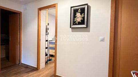 Foto 3 de Casa adosada en venta en Cuesta de la Bolita, Tarancón, Cuenca