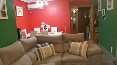 Foto 4 de Piso en venta en Zona Centro Joven, Alcorcón