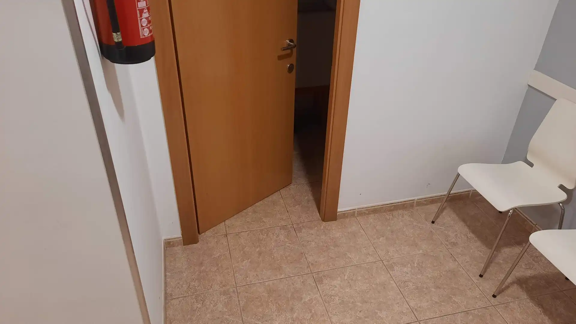 Gewerbefläche zum Verkauf in Casco Urbano, imagen 12