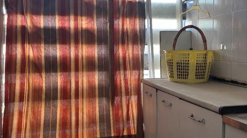 Foto 5 de Pis en venda a Avenida de la Virgen del Mar, 25, Fuensanta- Arcángel, Córdoba