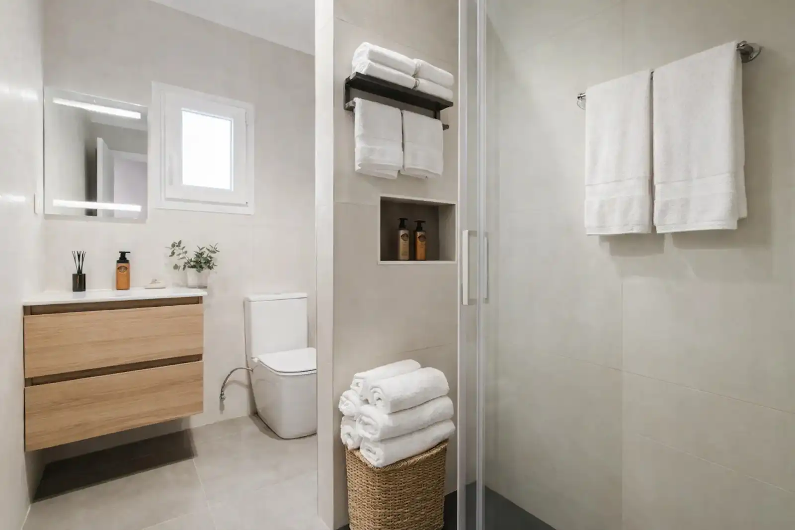 Piso en alquiler en N/A, imagen 4