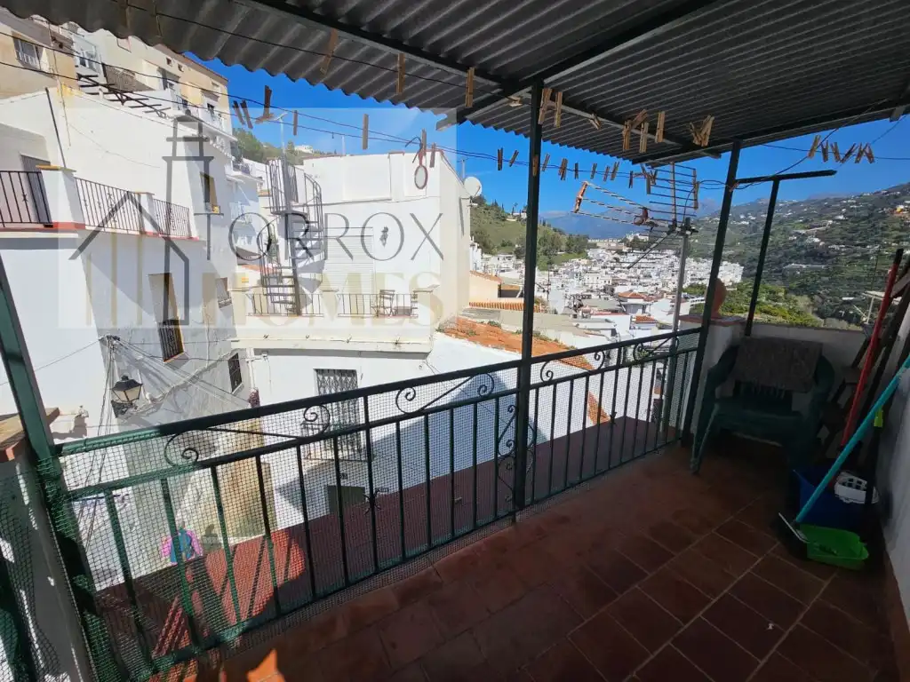 Casa en venta en Calle Luna, imagen 38