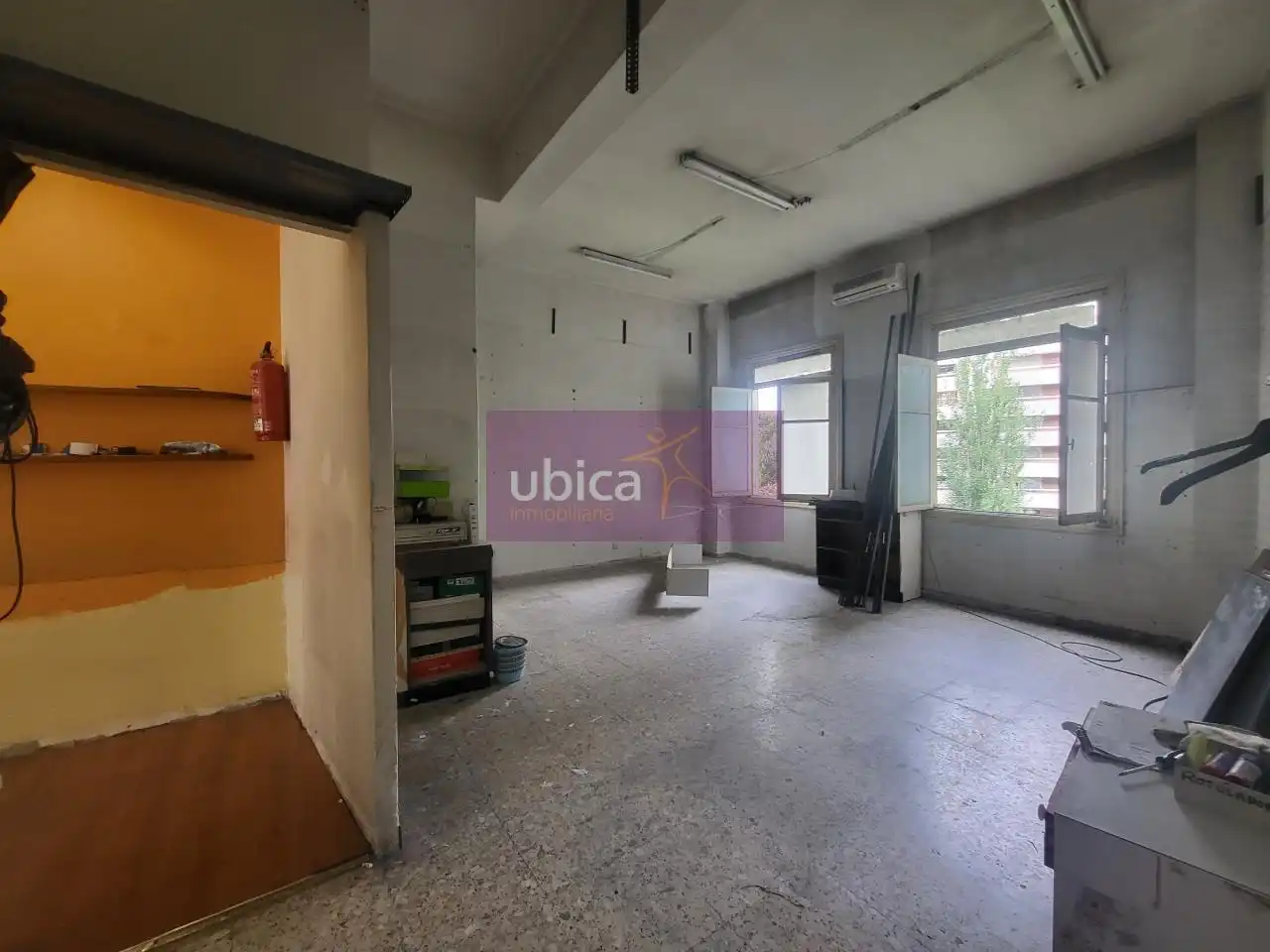 Local comercial en venta en Centro Urbano, imagen 14