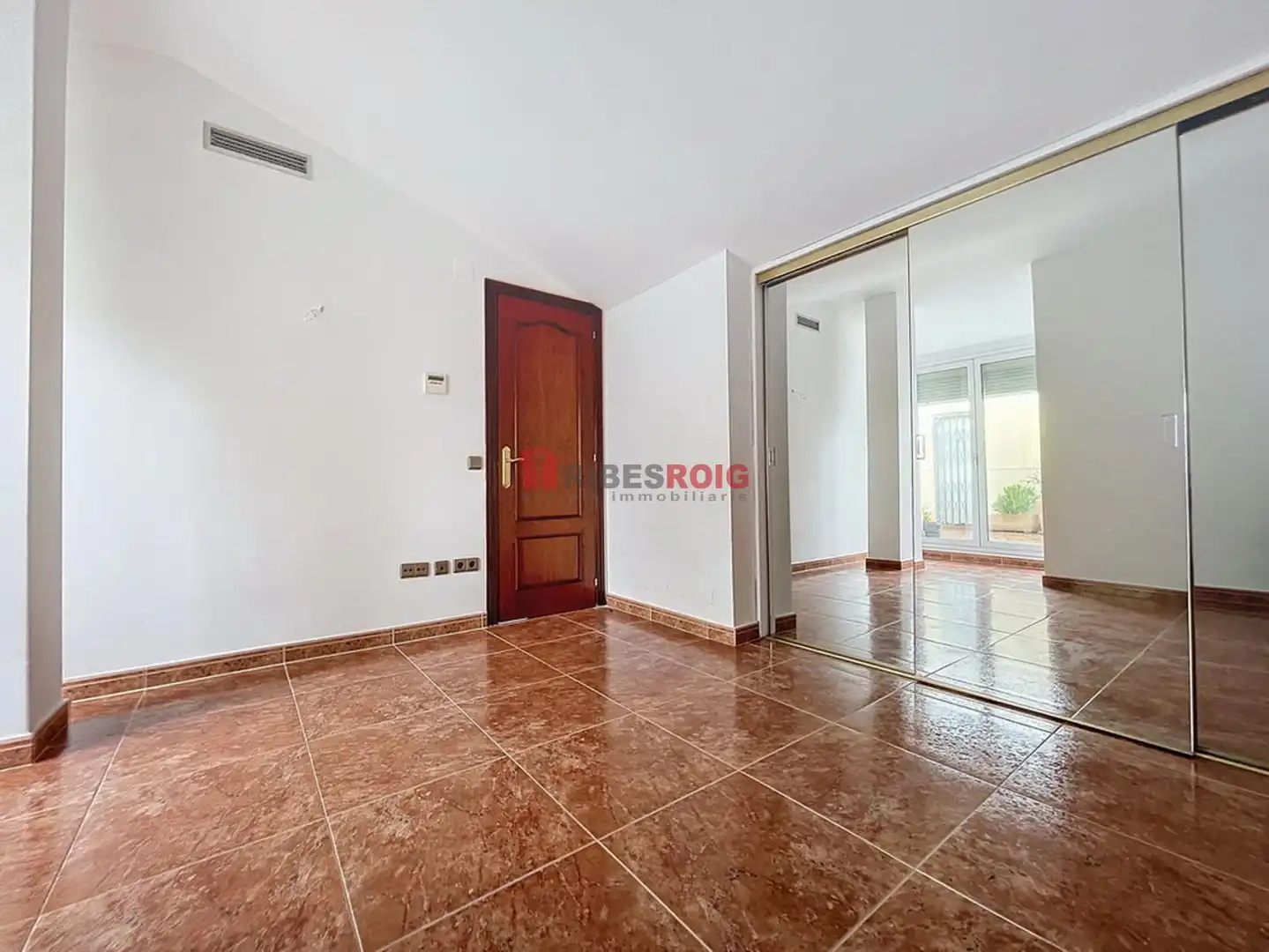 Habitación de Dúplex en venta en Sant Pere de Ribes con Aire acondicionado, Calefacción y Terraza