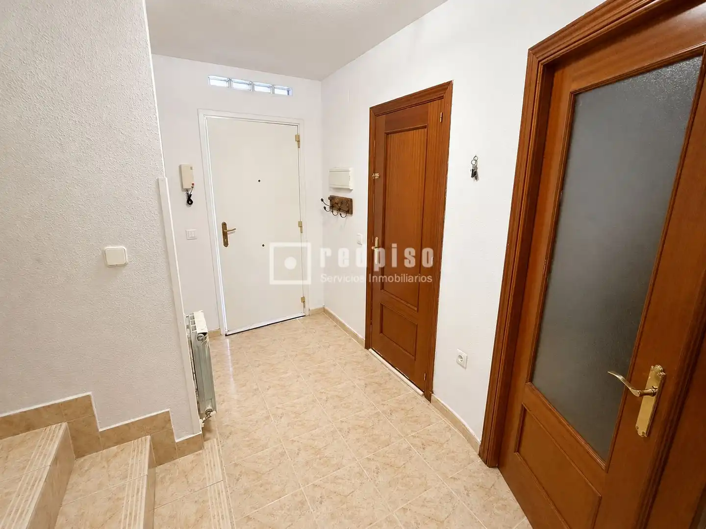 Villa zum Verkauf in Alovera, imagen 5