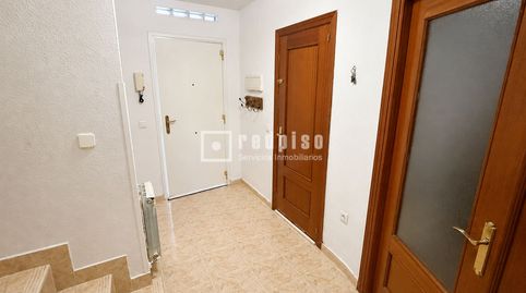 Foto 5 de Casa o chalet en venta en Alovera, Guadalajara