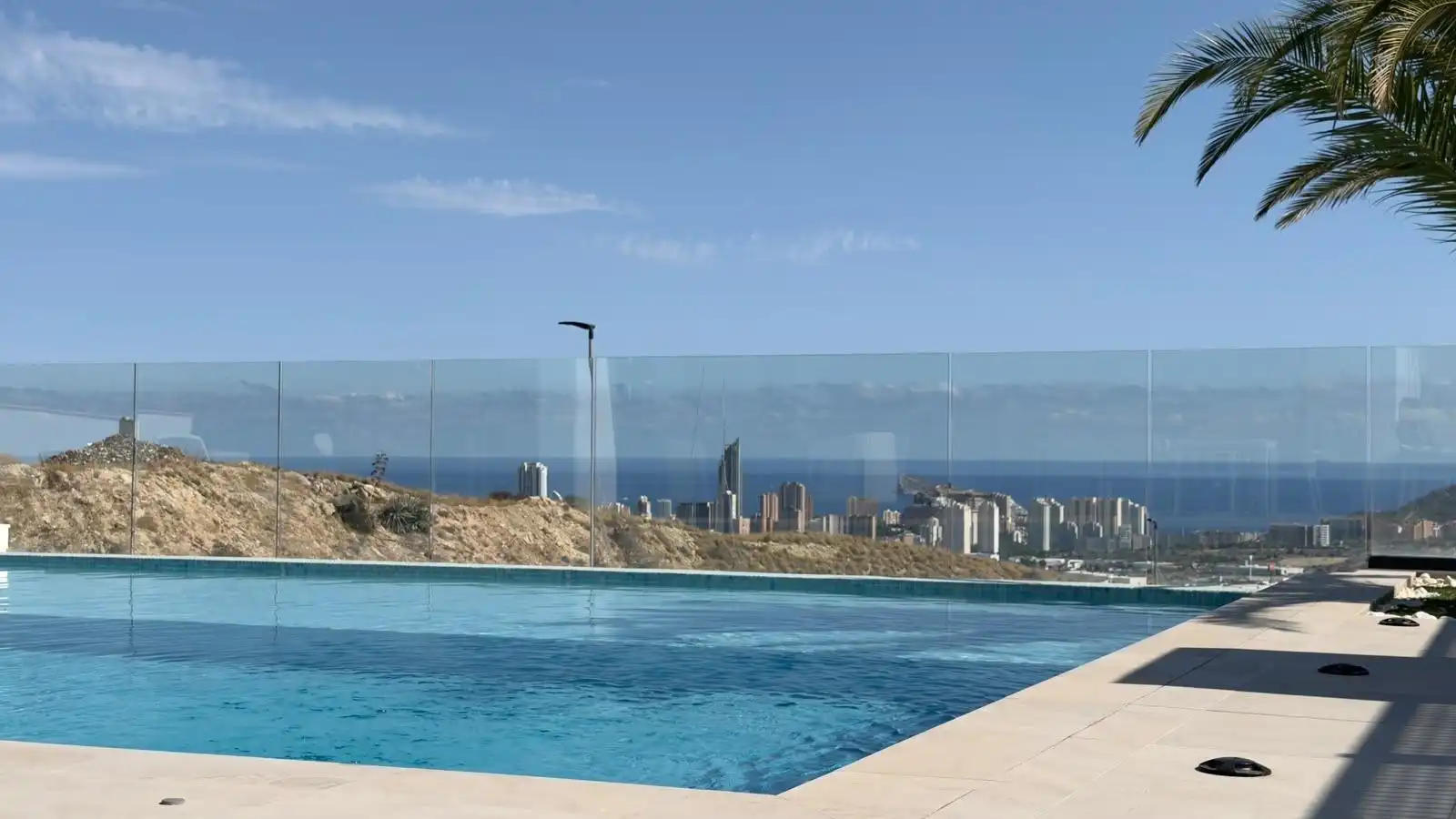 Villa avec piscine à vendre à TOLEDO, imagen 2