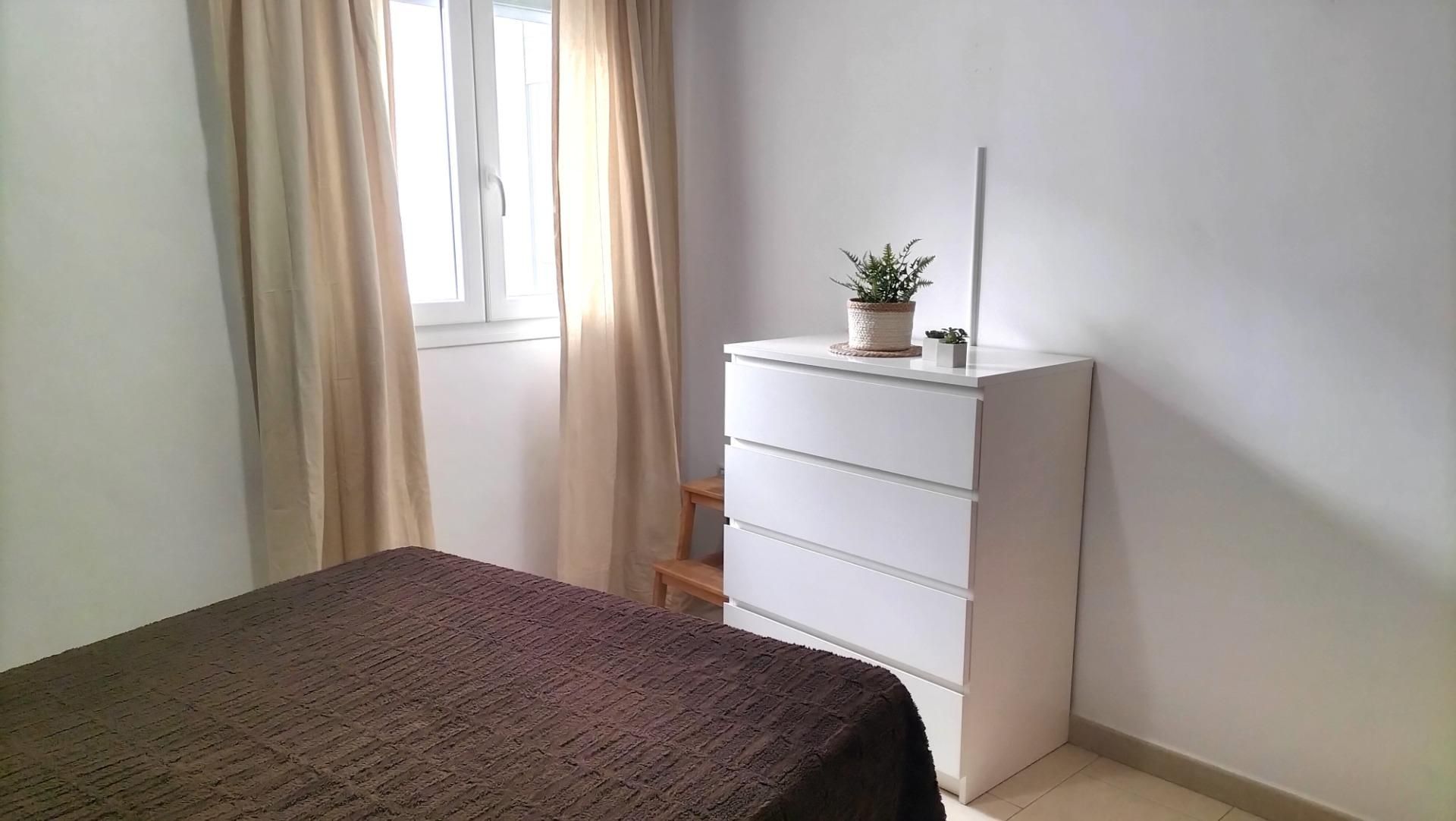 Habitación de Piso en venta en Chiclana de la Frontera