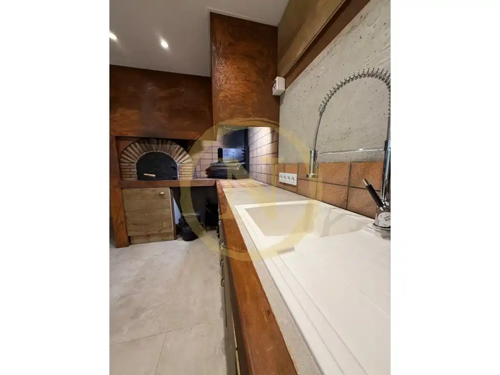 Casa en venda a Avenida Sant Pere Abanto, imagen 30