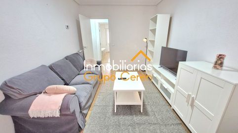 Photo 2 of Apartments for rent in Santo Domingo de la Calzada, La Rioja