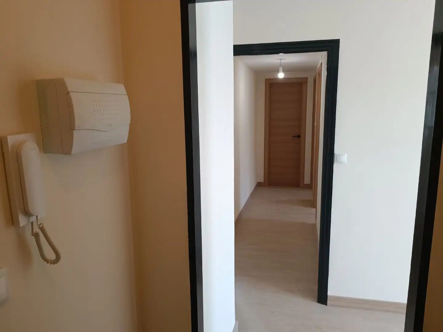 Penthouse zum Verkauf in Carrer de Lluís Martí 87, imagen 15